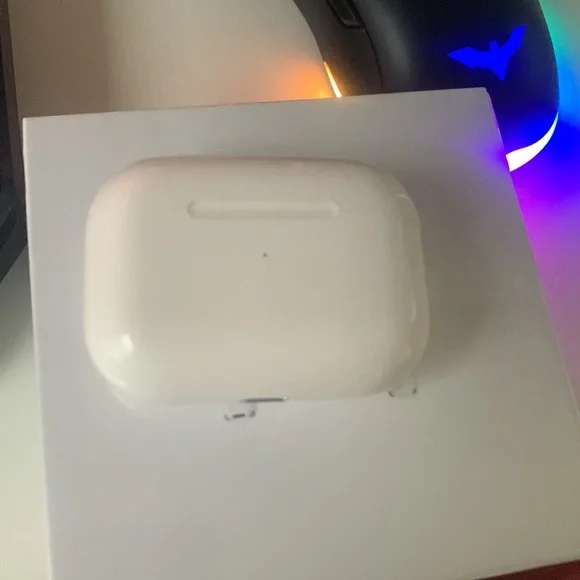 AirPods Pro (2nd Generation